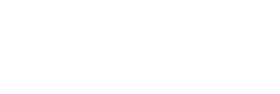 NEW1DNS